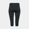 Original Contour Archetype Capri