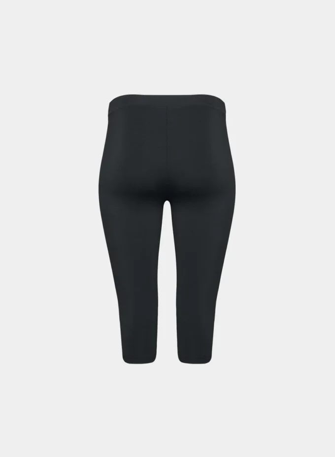 Original Contour Archetype Capri