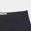 Original Contour Archetype Capri