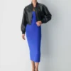 Original Contour Cami Maxi Dress Original Contour Cami Maxi Dress