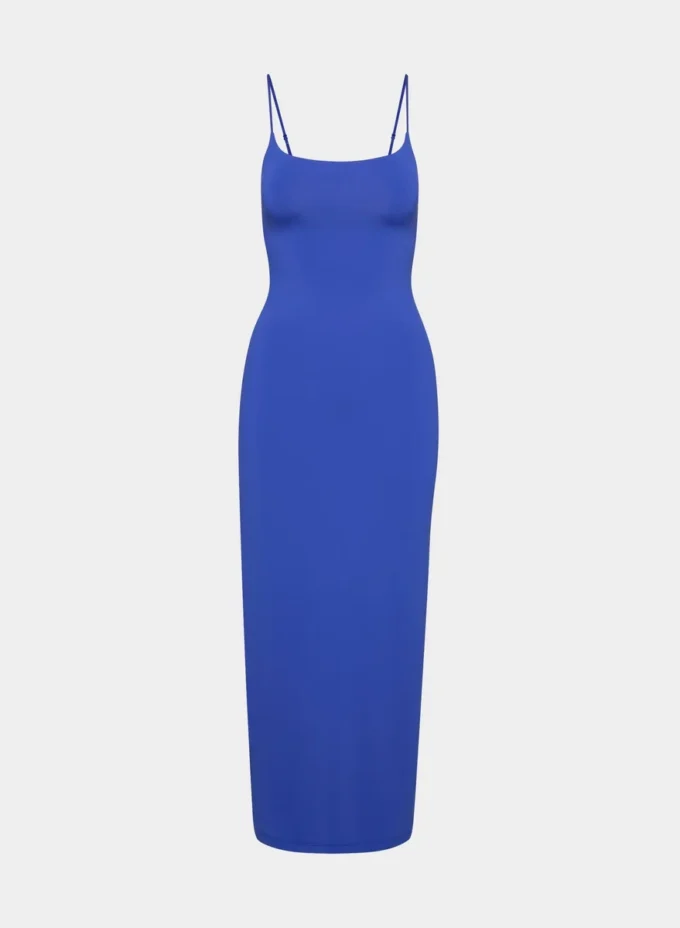Original Contour Cami Maxi Dress Original Contour Cami Maxi Dress