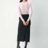 Original Contour Cherish Longsleeve Original Contour Cherish Longsleeve