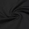 Original Contour Crew Bodysuit Original Contour Crew Bodysuit