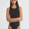 Original Contour Crew Bodysuit Original Contour Crew Bodysuit
