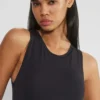 Original Contour Crew Bodysuit Original Contour Crew Bodysuit
