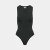 Original Contour Crew Bodysuit Original Contour Crew Bodysuit