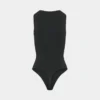 Original Contour Crew Bodysuit Original Contour Crew Bodysuit