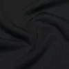Original Contour Crew Bodysuit Original Contour Crew Bodysuit