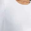 Original Contour Crew Hip Longsleeve