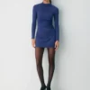 Original Contour Elevate Dress