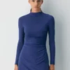 Original Contour Elevate Dress