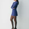 Original Contour Elevate Dress