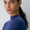 Original Contour Elevate Dress
