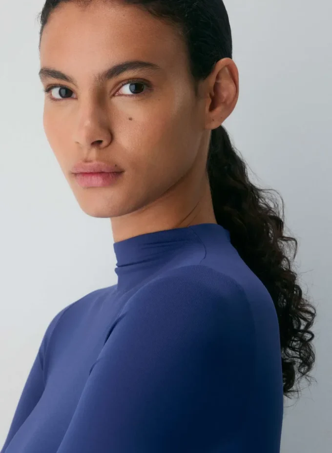 Original Contour Elevate Dress