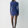 Original Contour Elevate Dress