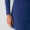 Original Contour Elevate Dress