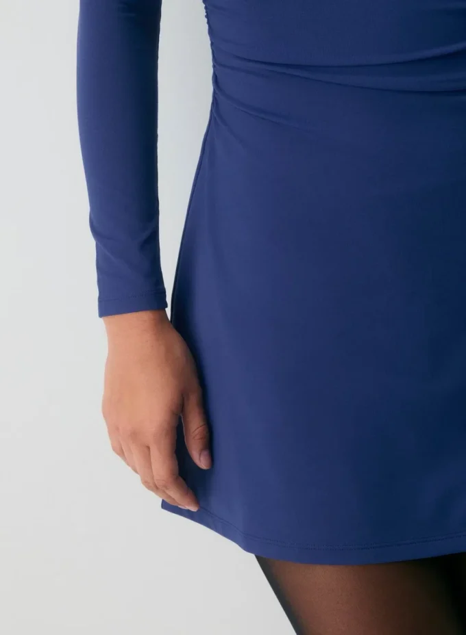 Original Contour Elevate Dress