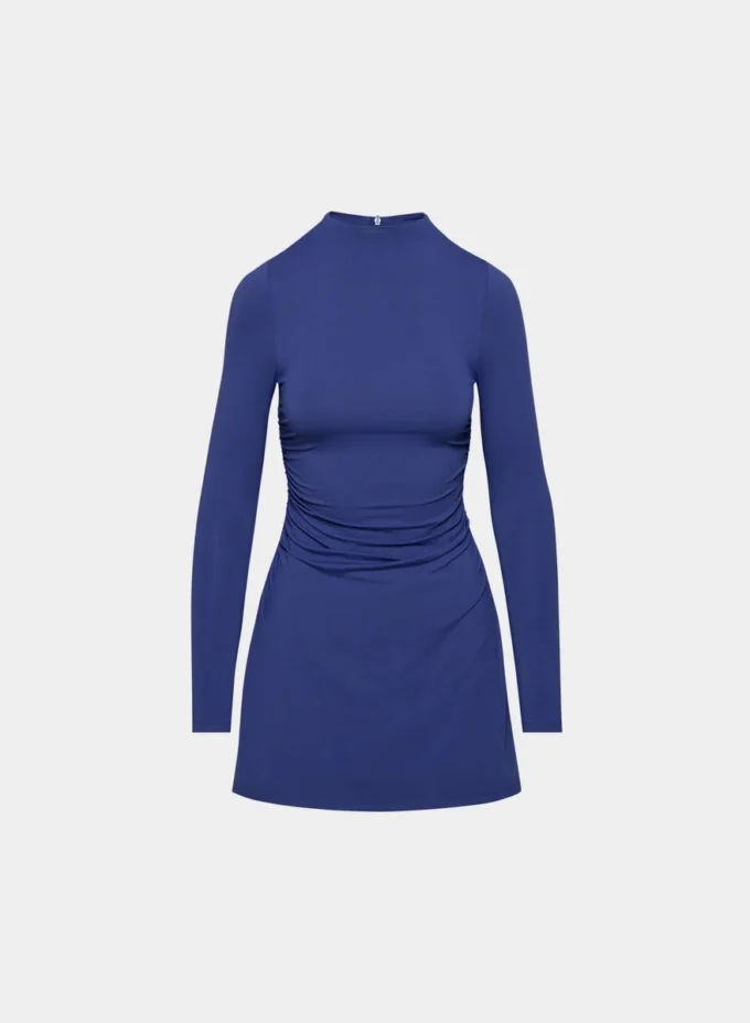 Original Contour Elevate Dress