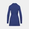 Original Contour Elevate Dress