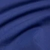 Original Contour Elevate Dress