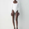 Original Contour Ember de Aritzia Original Contour Ember de Aritzia