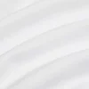 Original Contour Ember de Aritzia Original Contour Ember de Aritzia