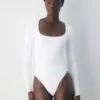 Original Contour Ember de Aritzia Original Contour Ember de Aritzia