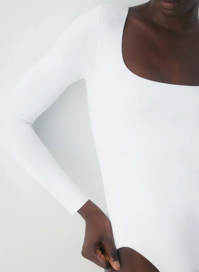 Original Contour Ember de Aritzia Original Contour Ember de Aritzia