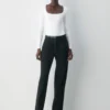 Original Contour Ember de Aritzia Original Contour Ember de Aritzia