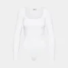 Original Contour Ember de Aritzia Original Contour Ember de Aritzia