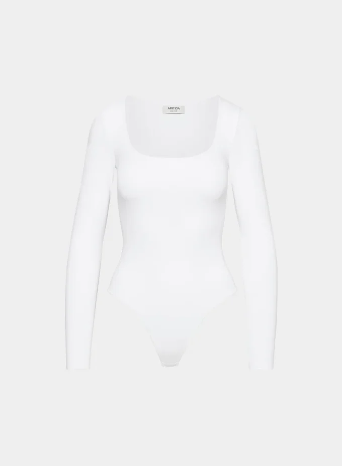 Original Contour Ember de Aritzia Original Contour Ember de Aritzia