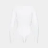 Original Contour Ember de Aritzia Original Contour Ember de Aritzia