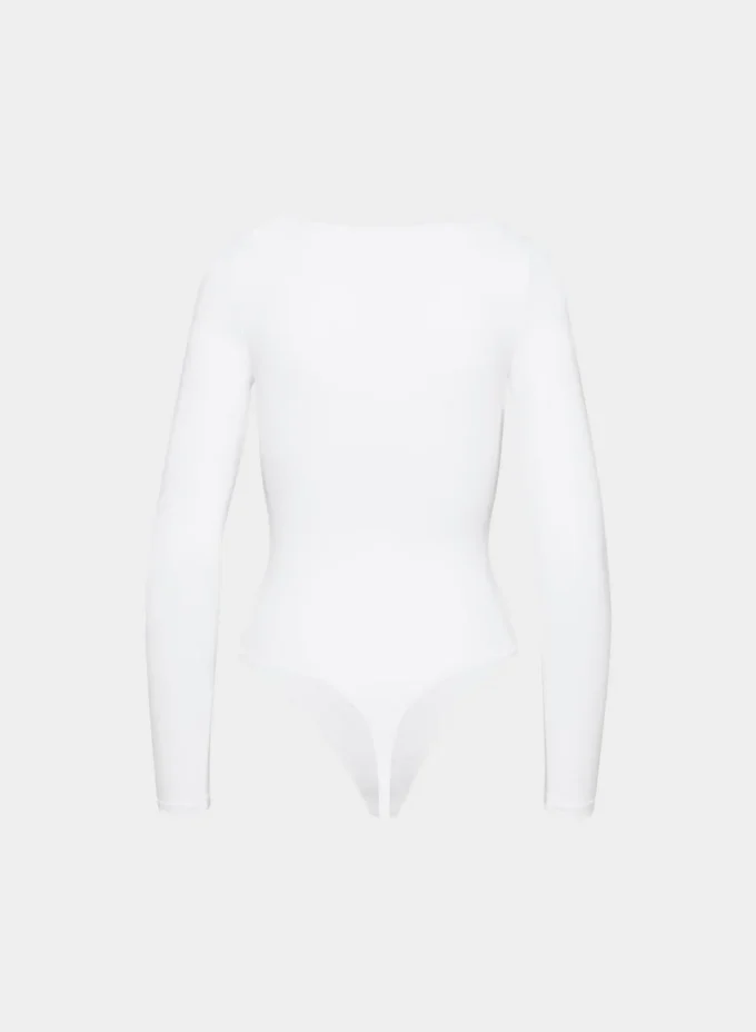 Original Contour Ember de Aritzia Original Contour Ember de Aritzia