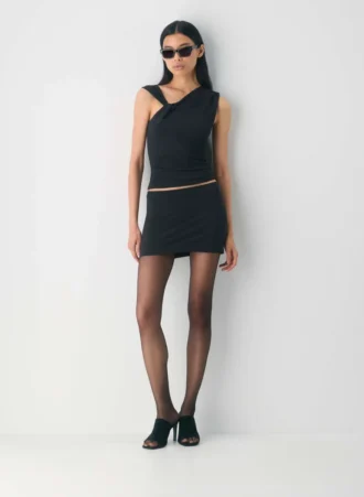 Original Contour Enchant Top