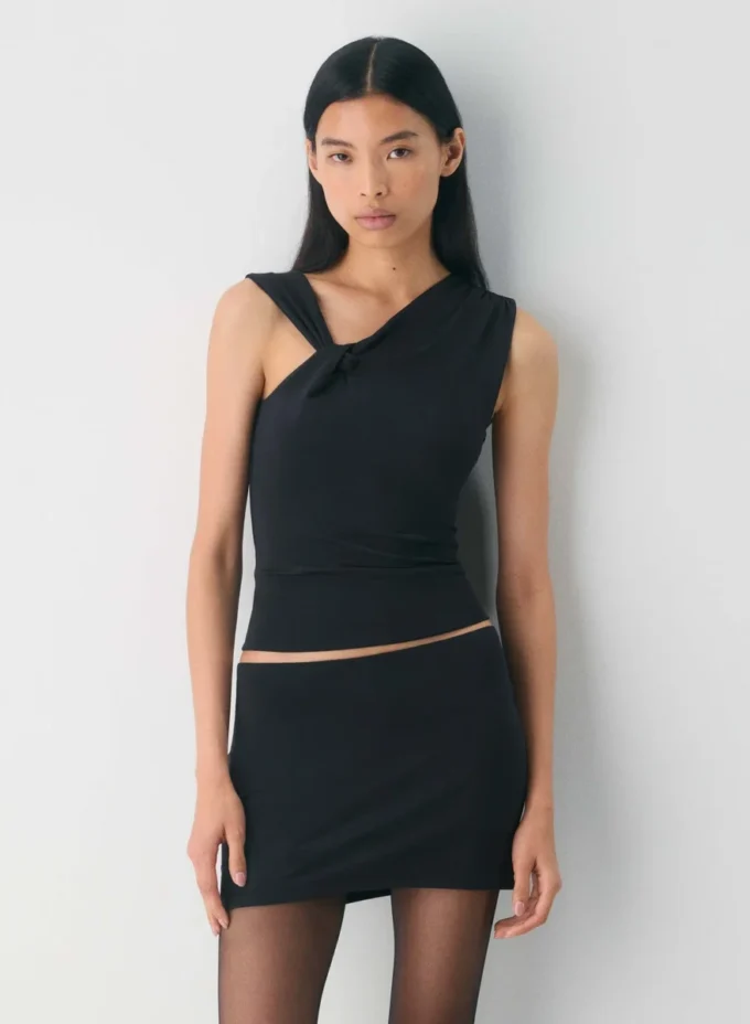 Original Contour Enchant Top Original Contour Enchant Top
