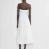 Original Contour Hip Tube Top Original Contour Hip Tube Top