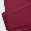 Original Contour Micro Tube Skort