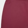 Original Contour Micro Tube Skort