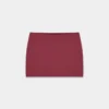Original Contour Micro Tube Skort