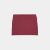 Original Contour Micro Tube Skort