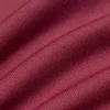 Original Contour Micro Tube Skort