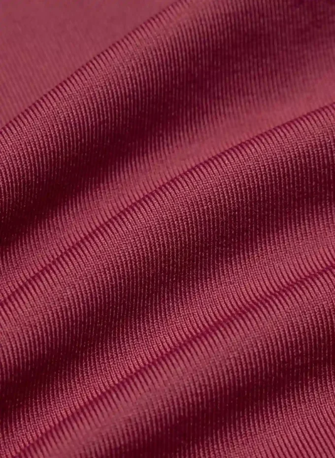 Original Contour Micro Tube Skort