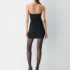 Original Contour Mini Tube Dress