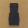 Original Contour Mini Tube Dress