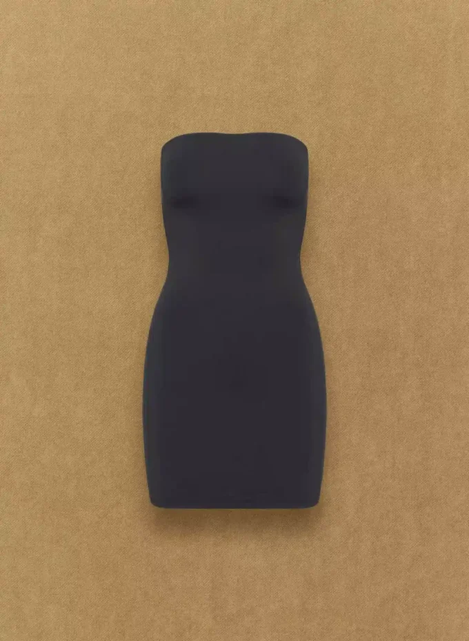 Original Contour Mini Tube Dress