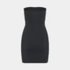 Original Contour Mini Tube Dress