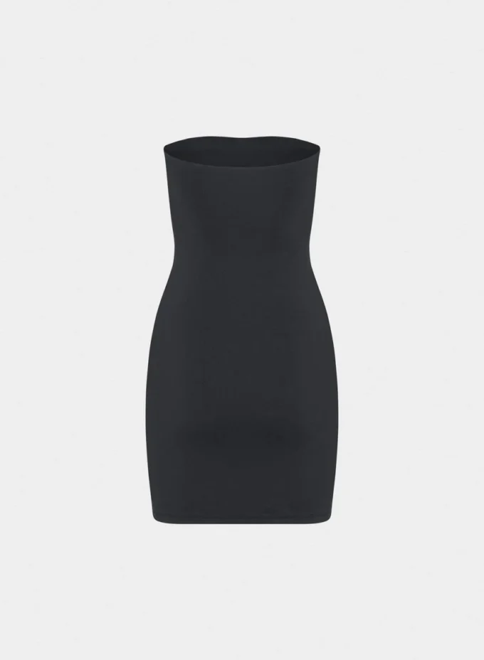 Original Contour Mini Tube Dress