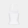 Original Contour Optimum Halter Top Original Contour Optimum Halter Top