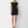 Original Contour Ravish Dress Original Contour Ravish Dress