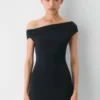 Original Contour Ravish Dress Original Contour Ravish Dress